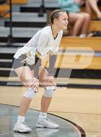 Photo from the gallery "Las Lomas @ Northgate"