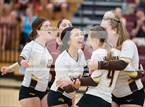 Photo from the gallery "Las Lomas @ Northgate"