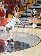 Photo from the gallery "Las Lomas @ Northgate"