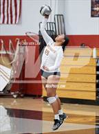 Photo from the gallery "Las Lomas @ Northgate"