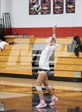 Photo from the gallery "Las Lomas @ Northgate"