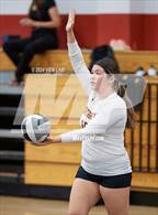 Photo from the gallery "Las Lomas @ Northgate"