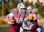 Photo from the gallery "Florence @ The Classical Academy (CHSAA 2A Round 1)"