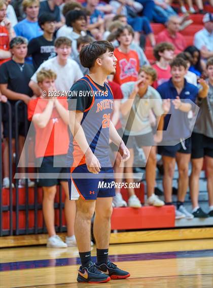 Thumbnail 2 in McKinney North @ McKinney Boyd photogallery.