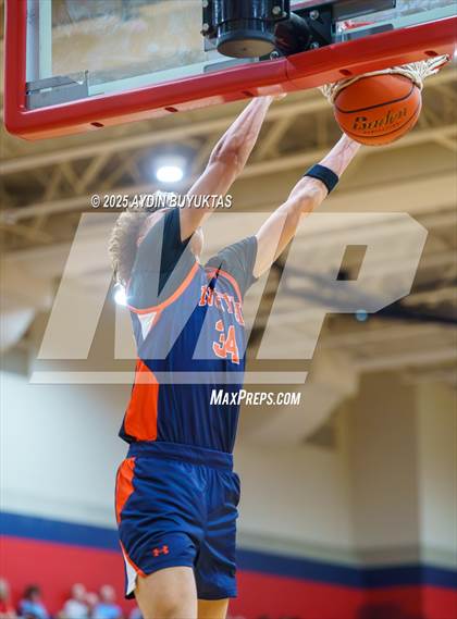 Thumbnail 3 in McKinney North @ McKinney Boyd photogallery.