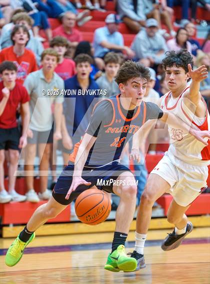 Thumbnail 2 in McKinney North @ McKinney Boyd photogallery.