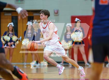 Thumbnail 2 in McKinney North @ McKinney Boyd photogallery.