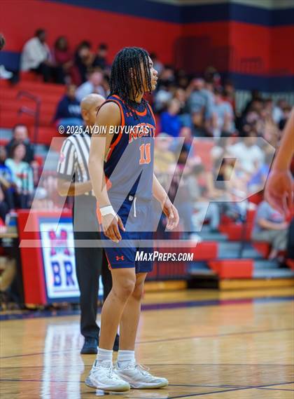 Thumbnail 2 in McKinney North @ McKinney Boyd photogallery.