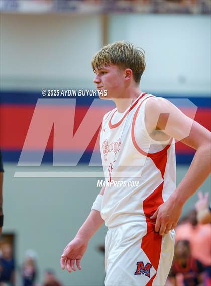 Thumbnail 3 in McKinney North @ McKinney Boyd photogallery.