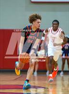 Photo from the gallery "McKinney North @ McKinney Boyd"