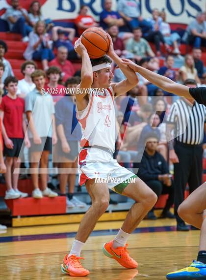 Thumbnail 3 in McKinney North @ McKinney Boyd photogallery.