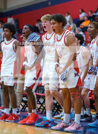 Thumbnail 3 in McKinney North @ McKinney Boyd photogallery.