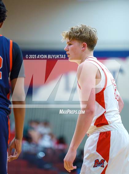 Thumbnail 2 in McKinney North @ McKinney Boyd photogallery.