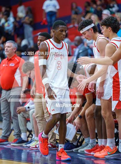 Thumbnail 3 in McKinney North @ McKinney Boyd photogallery.