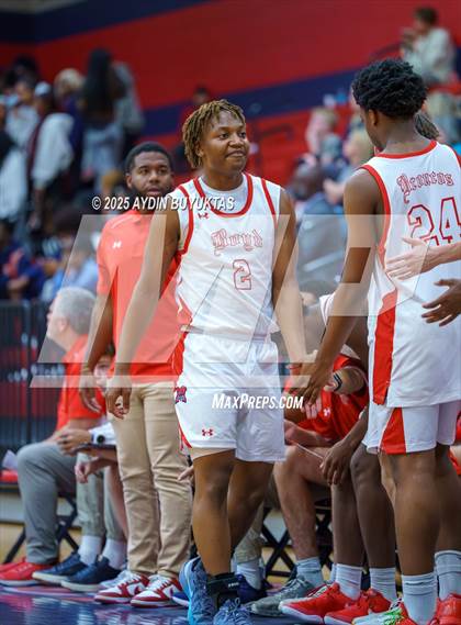 Thumbnail 2 in McKinney North @ McKinney Boyd photogallery.