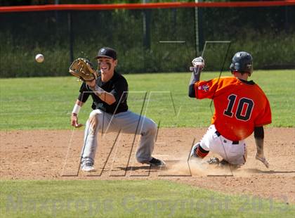 Thumbnail 2 in Granite Bay @ Roseville photogallery.