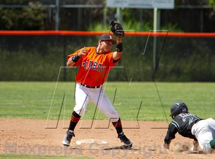 Thumbnail 1 in Granite Bay @ Roseville photogallery.