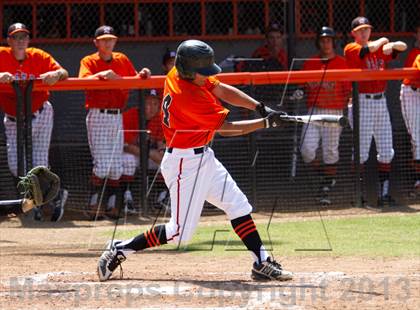 Thumbnail 3 in Granite Bay @ Roseville photogallery.
