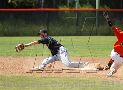 Thumbnail 3 in Granite Bay @ Roseville photogallery.