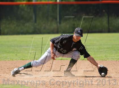 Thumbnail 2 in Granite Bay @ Roseville photogallery.