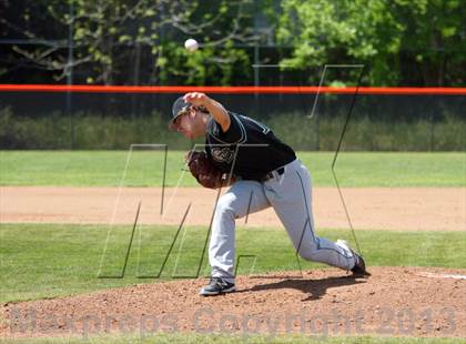 Thumbnail 1 in Granite Bay @ Roseville photogallery.