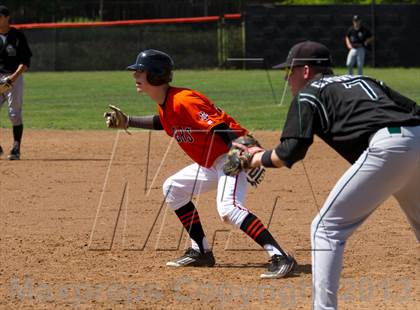 Thumbnail 1 in Granite Bay @ Roseville photogallery.