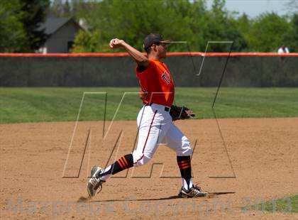 Thumbnail 2 in Granite Bay @ Roseville photogallery.