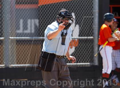 Thumbnail 3 in Granite Bay @ Roseville photogallery.