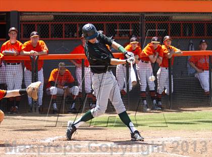 Thumbnail 1 in Granite Bay @ Roseville photogallery.