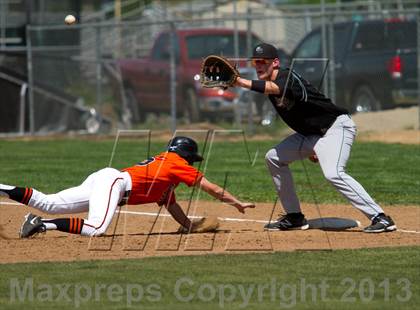 Thumbnail 1 in Granite Bay @ Roseville photogallery.