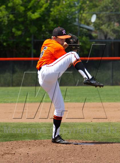 Thumbnail 1 in Granite Bay @ Roseville photogallery.