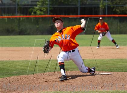 Thumbnail 3 in Granite Bay @ Roseville photogallery.
