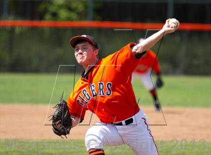 Thumbnail 2 in Granite Bay @ Roseville photogallery.