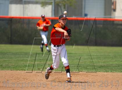 Thumbnail 1 in Granite Bay @ Roseville photogallery.