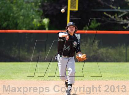 Thumbnail 2 in Granite Bay @ Roseville photogallery.