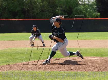 Thumbnail 3 in Granite Bay @ Roseville photogallery.