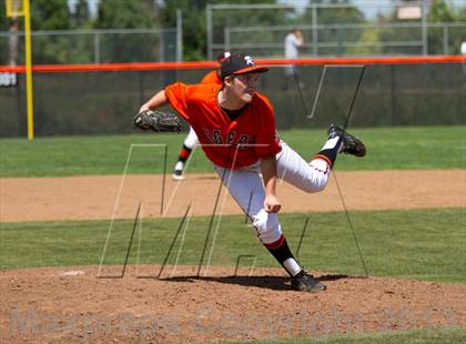 Thumbnail 3 in Granite Bay @ Roseville photogallery.