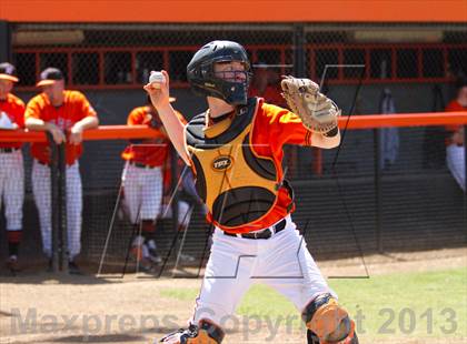 Thumbnail 1 in Granite Bay @ Roseville photogallery.