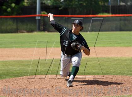 Thumbnail 2 in Granite Bay @ Roseville photogallery.