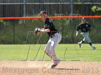 Thumbnail 2 in Granite Bay @ Roseville photogallery.
