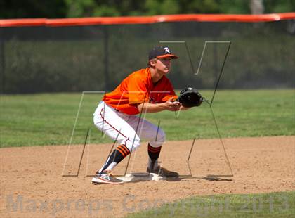 Thumbnail 3 in Granite Bay @ Roseville photogallery.