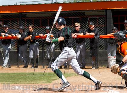 Thumbnail 1 in Granite Bay @ Roseville photogallery.