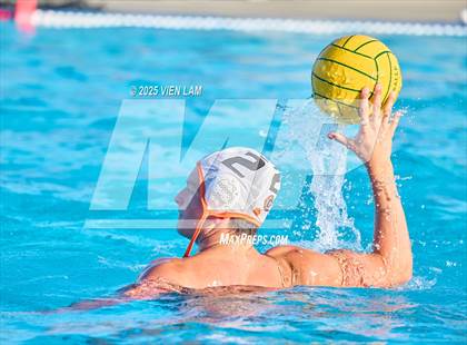 Thumbnail 2 in California @ De La Salle photogallery.