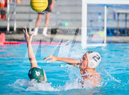 Thumbnail 3 in California @ De La Salle photogallery.