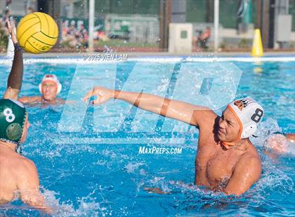 Thumbnail 3 in California @ De La Salle photogallery.