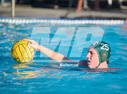 Thumbnail 3 in California @ De La Salle photogallery.