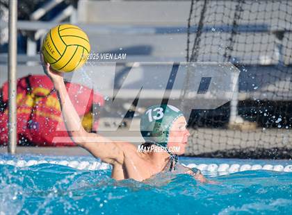 Thumbnail 1 in California @ De La Salle photogallery.