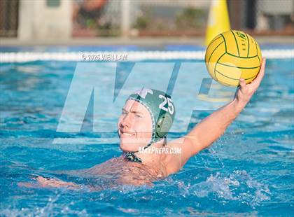 Thumbnail 3 in California @ De La Salle photogallery.