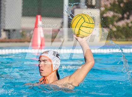 Thumbnail 3 in California @ De La Salle photogallery.
