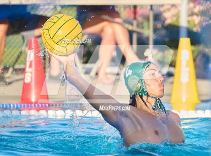Thumbnail 3 in California @ De La Salle photogallery.